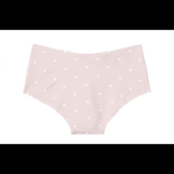 Underwear. - Picture 13 of 16